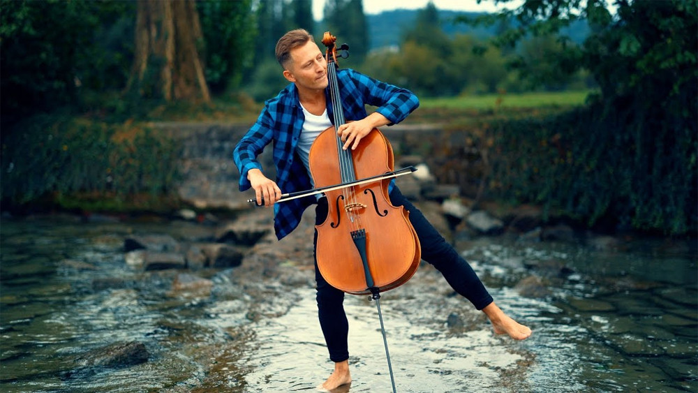 cello.jpg