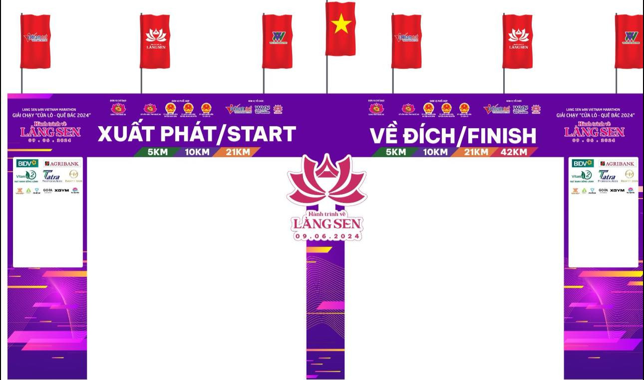 chay lang sen 1 .jpg