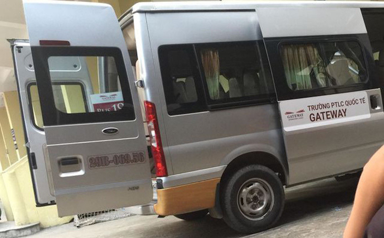 chie c o to cho cha u be.jpeg