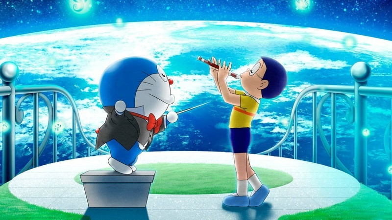 Doraemon02.jpg