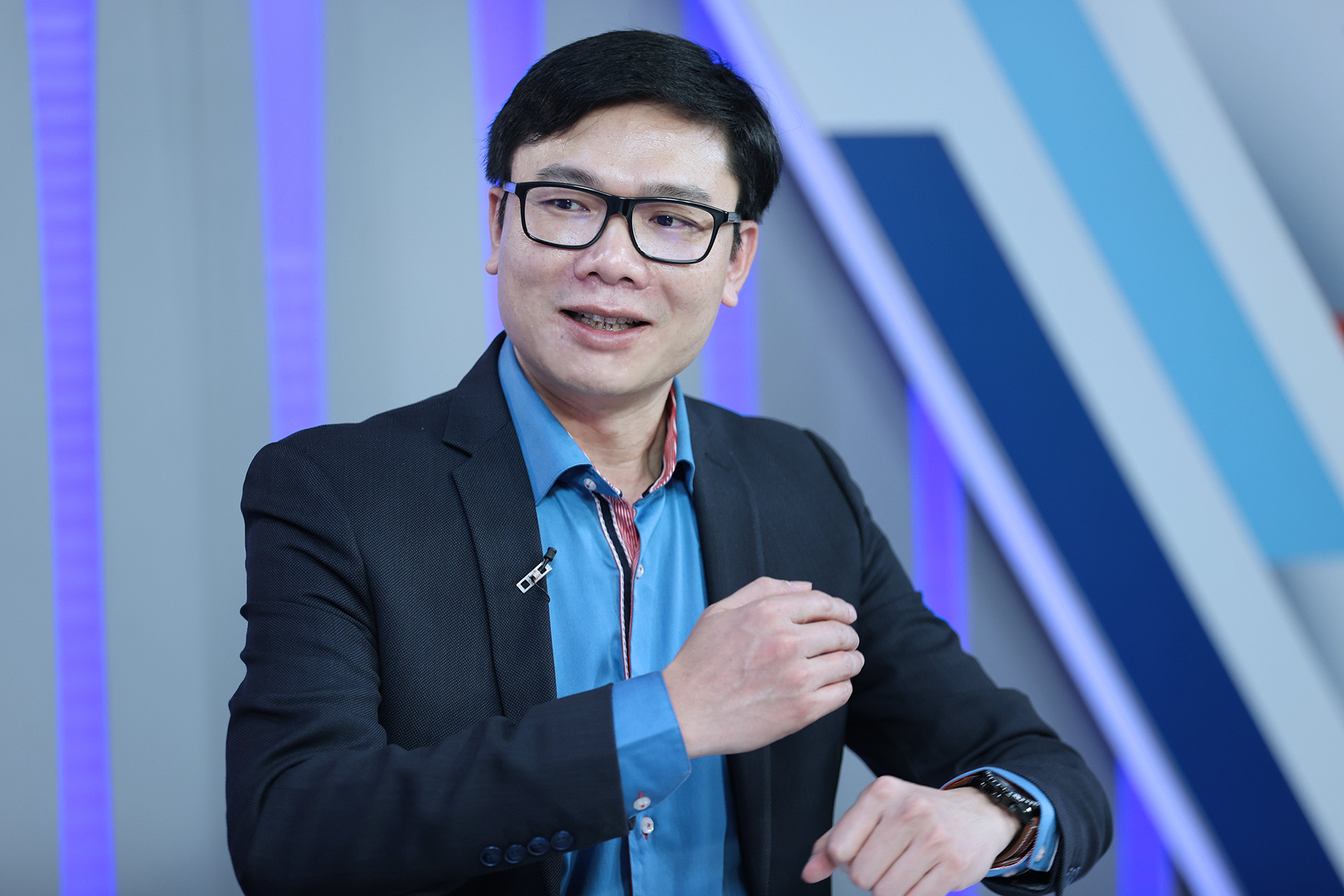 GS.TS Nguyễn Đức Khương.jpg