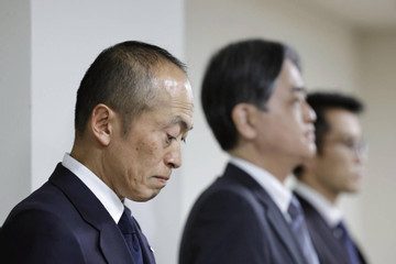 Hãng dược lên tiếng về vụ thực phẩm chức năng của Nhật liên quan 5 ca tử vong