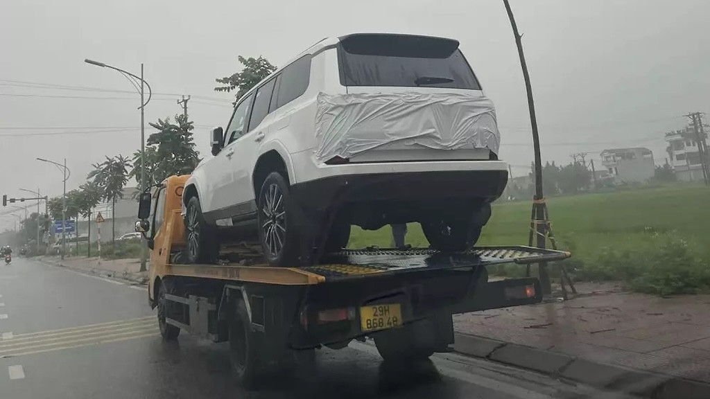 lexus gx 2024 1.jpeg