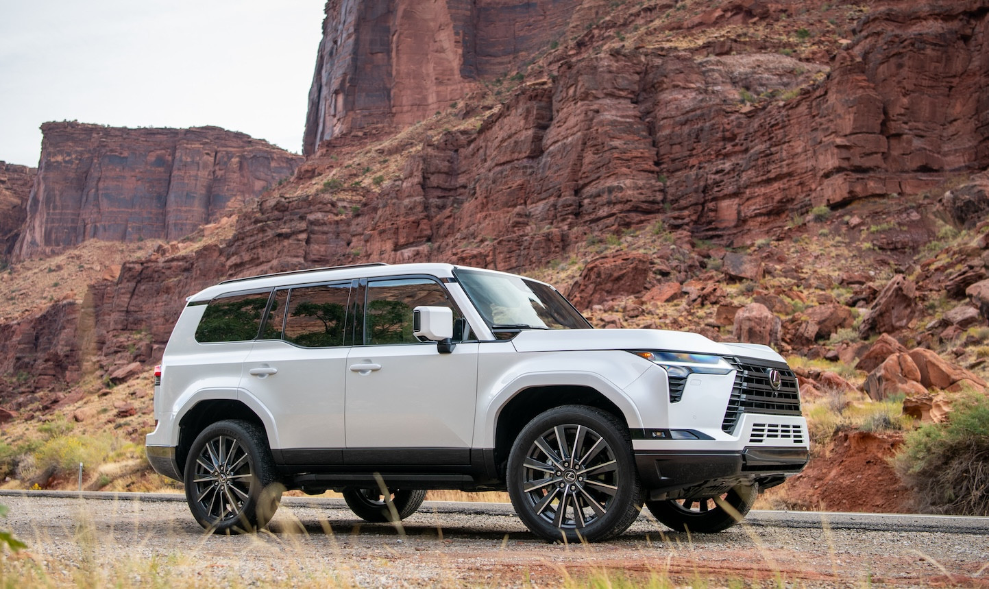 lexus gx 2024 2.jpeg