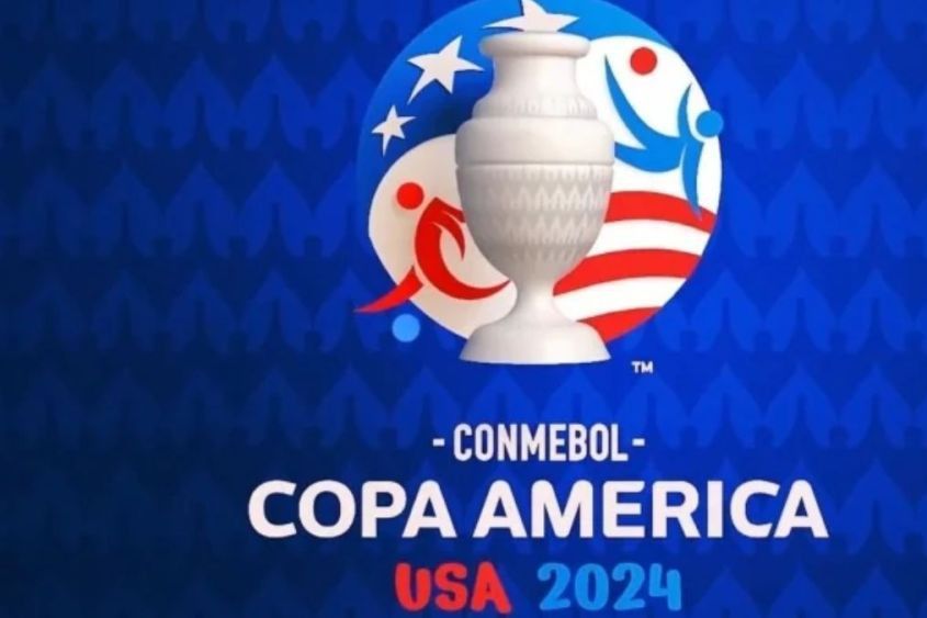 Lịch thi đấu Copa America 2024 mới nhất: Argentina bảo vệ chức vô địch