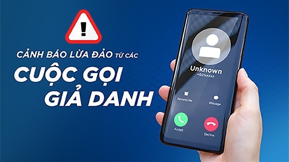 lua dao 555 1130.png