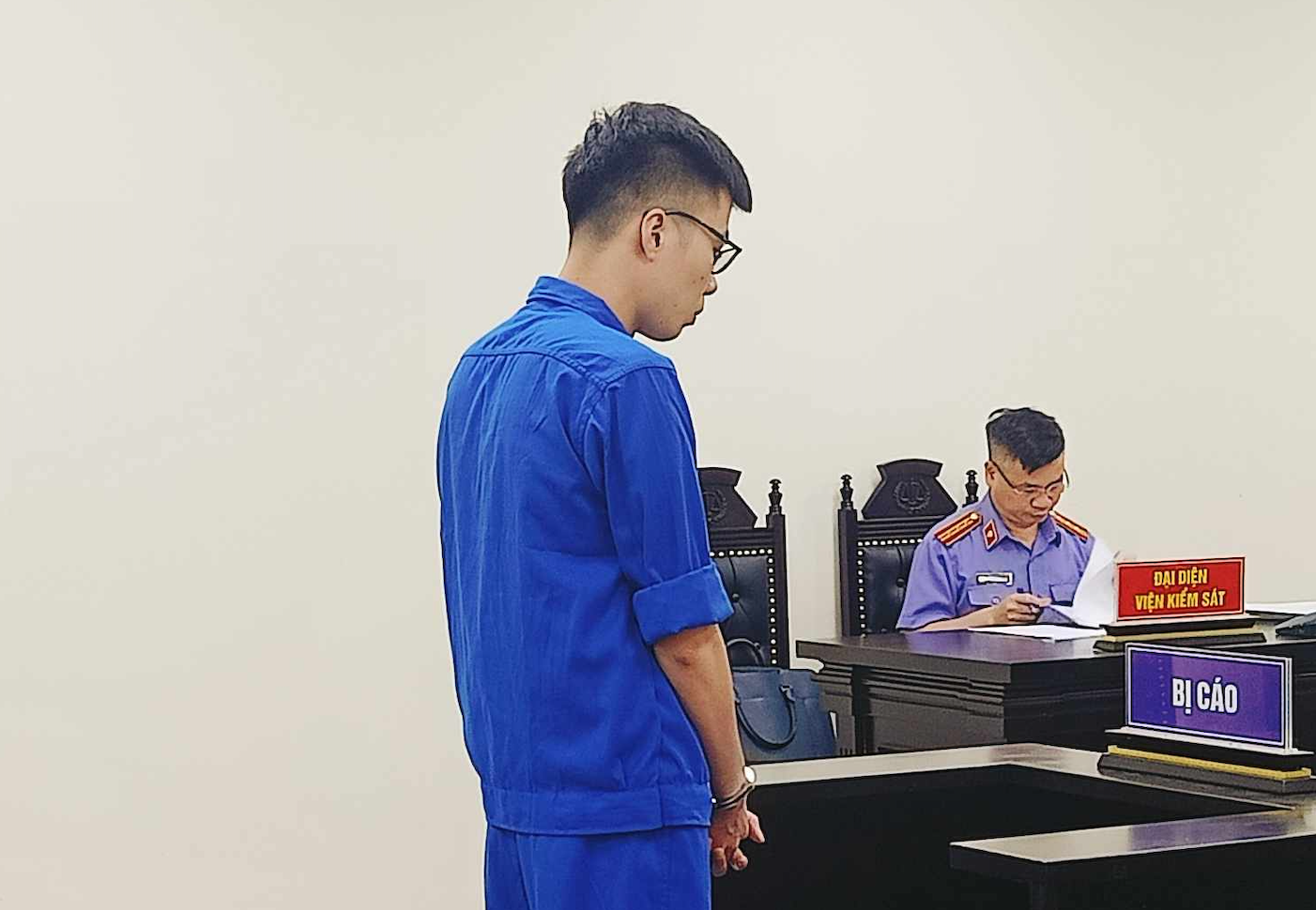 Screenshot at Jun 03 15 28 30.png