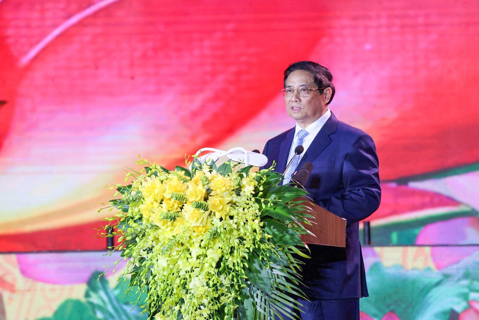 thu tuong.jpg