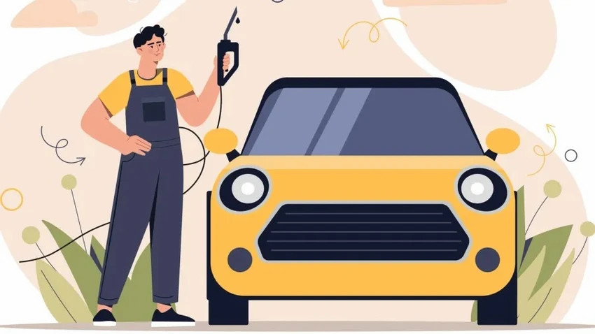 tiet kiem nhien lieu 6240.jpg.webp