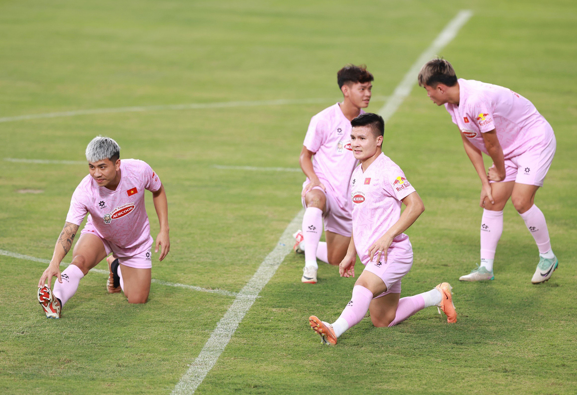 tuyen viet nam 2.jpg