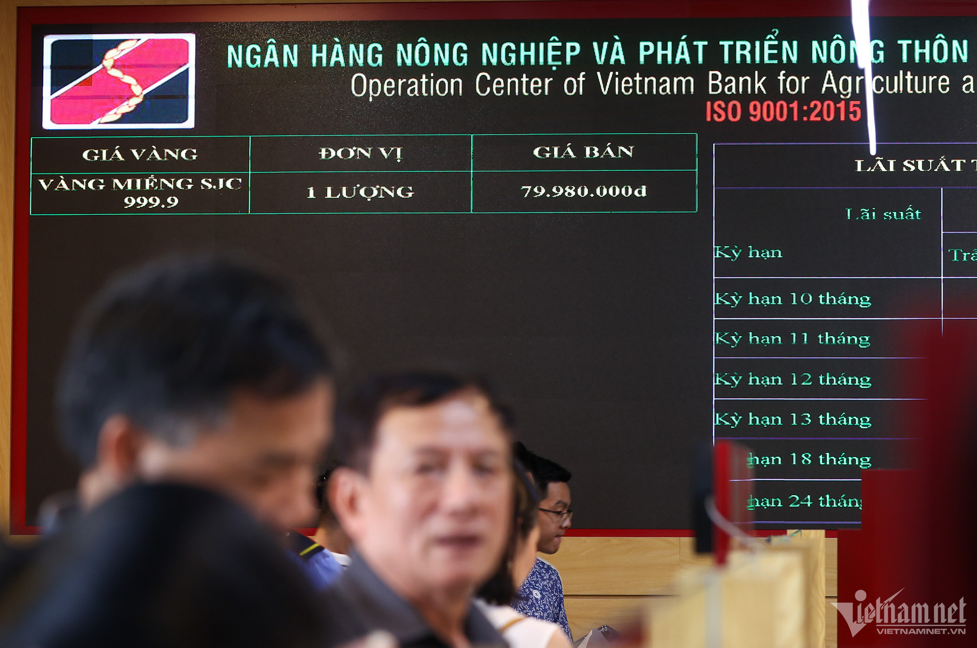 W-Bang gia vang_5703.jpg