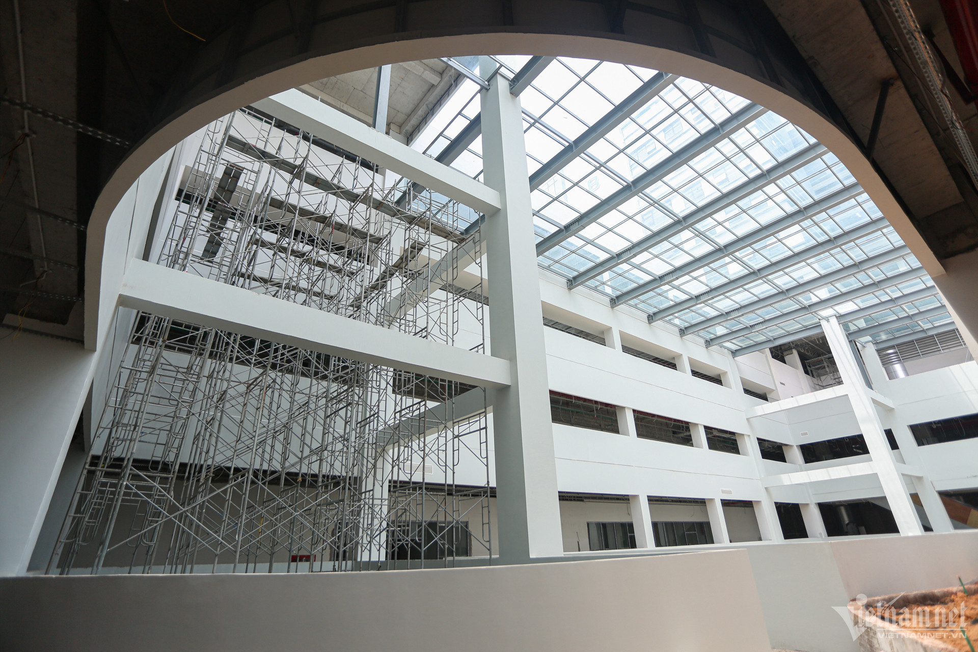 W-Bệnh viện đa khoa Thủ Đức 10.jpg