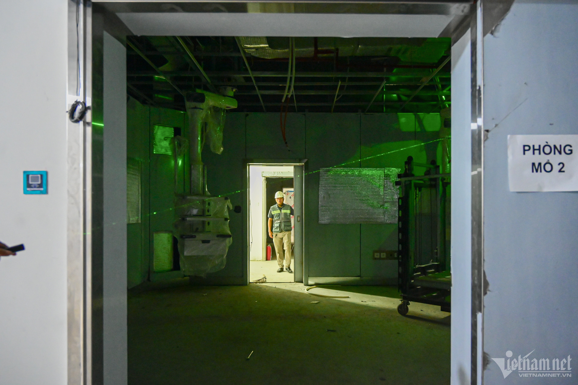 W-Bệnh viện đa khoa Thủ Đức 16.jpg