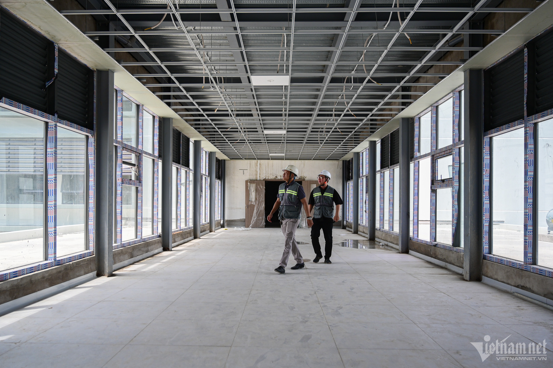 W-Bệnh viện đa khoa Thủ Đức 20.jpg