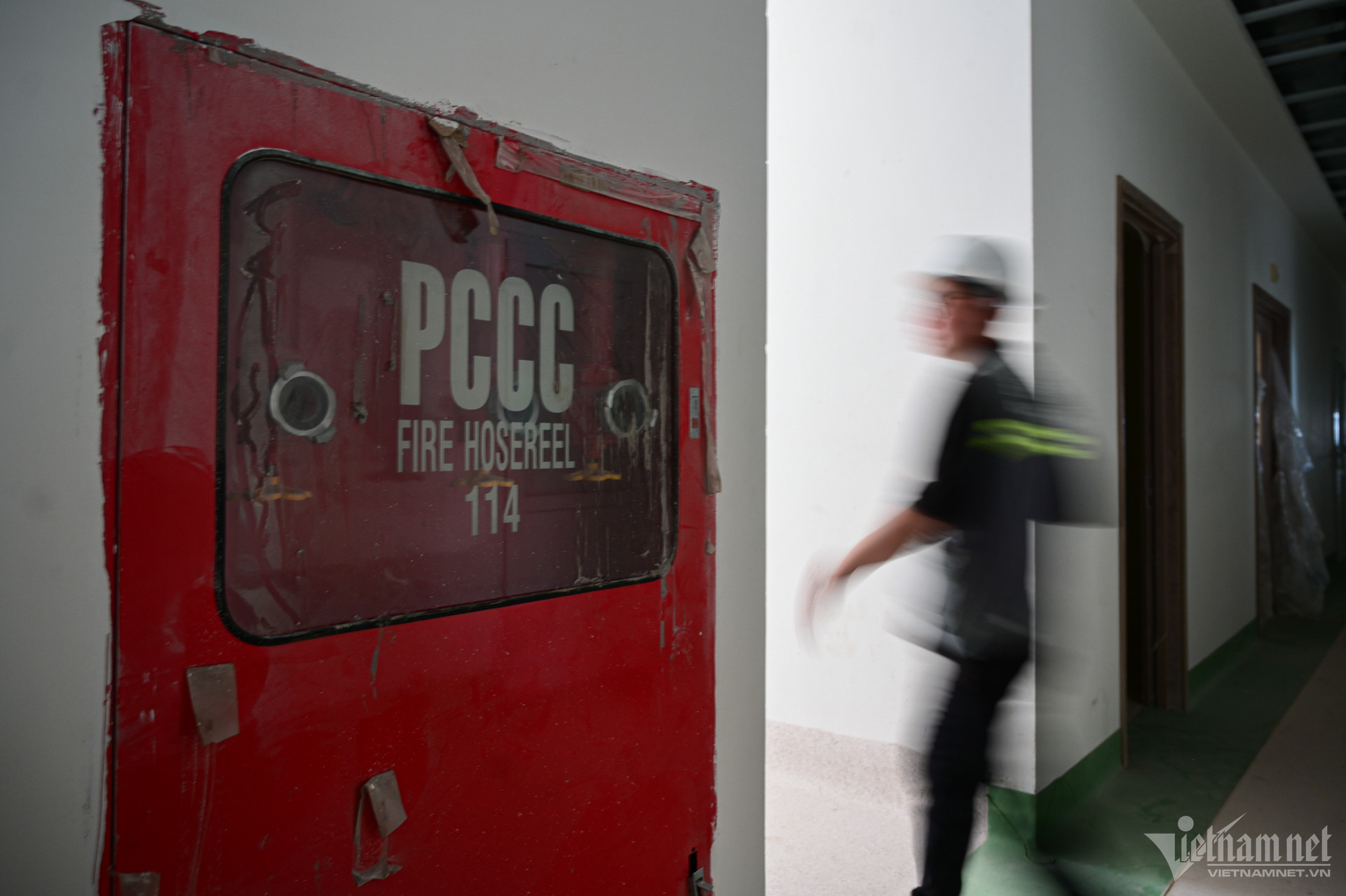 W-Bệnh viện đa khoa Thủ Đức 22.jpg