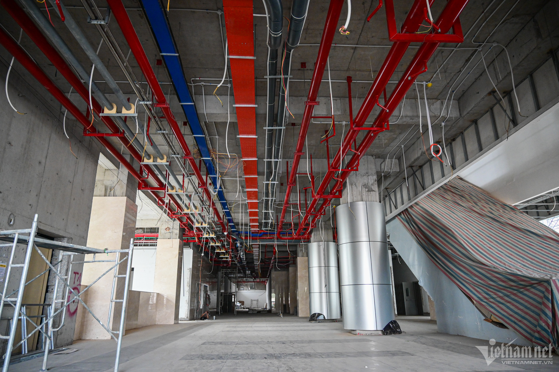 W-Bệnh viện đa khoa Thủ Đức 9.jpg