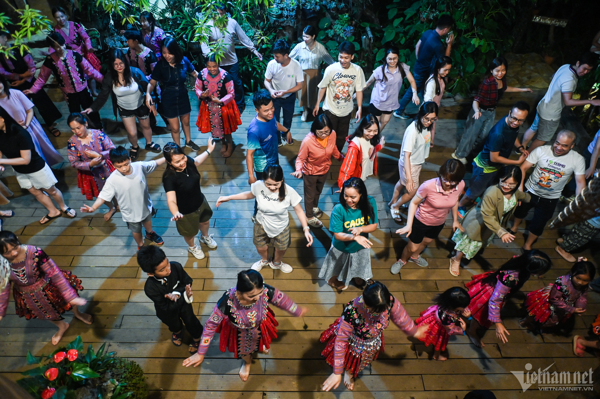 W-giảm nghèo Sơn La (1).jpg