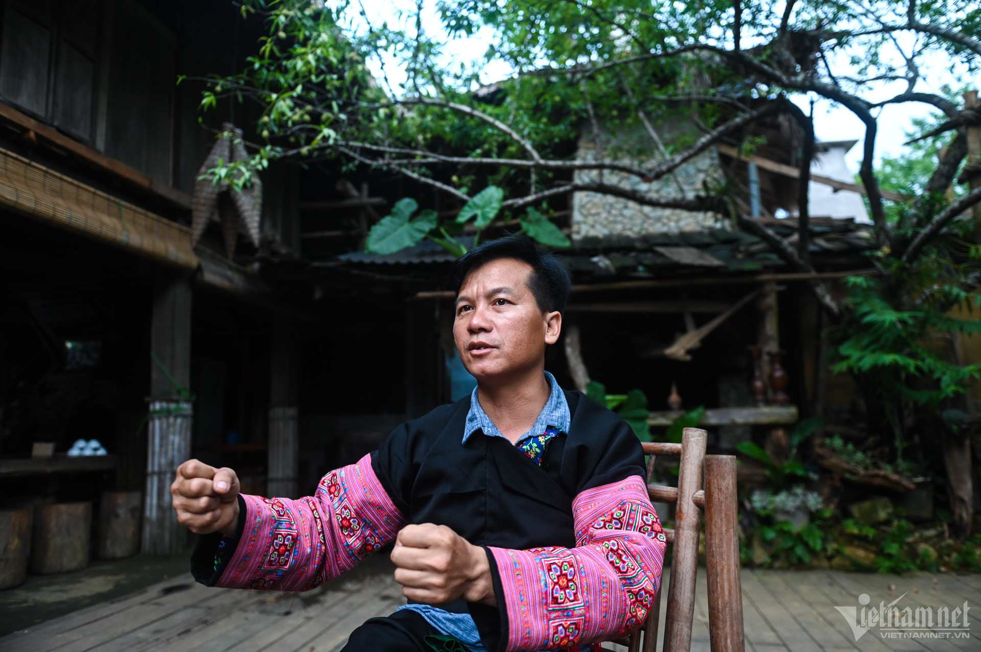 W-giảm nghèo Sơn La (10).jpg