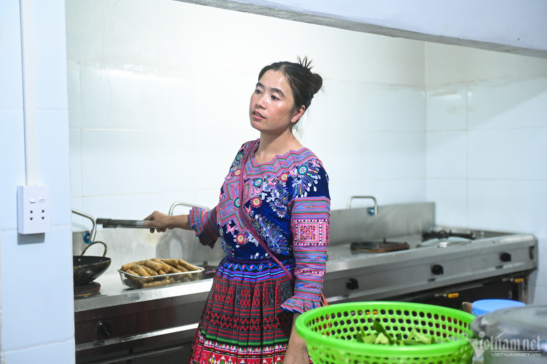 W-giảm nghèo Sơn La (11).jpg