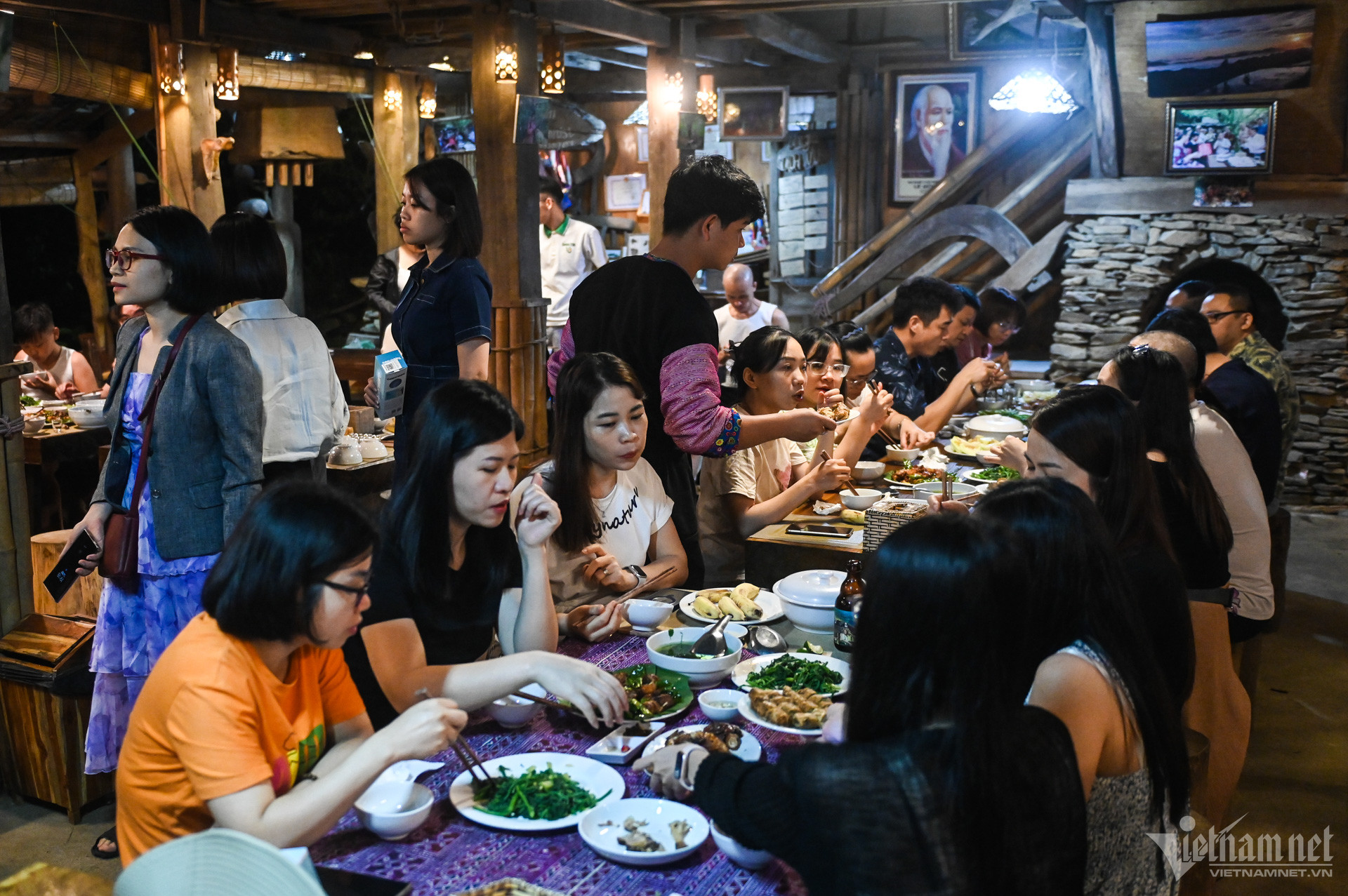 W-giảm nghèo Sơn La (15).jpg