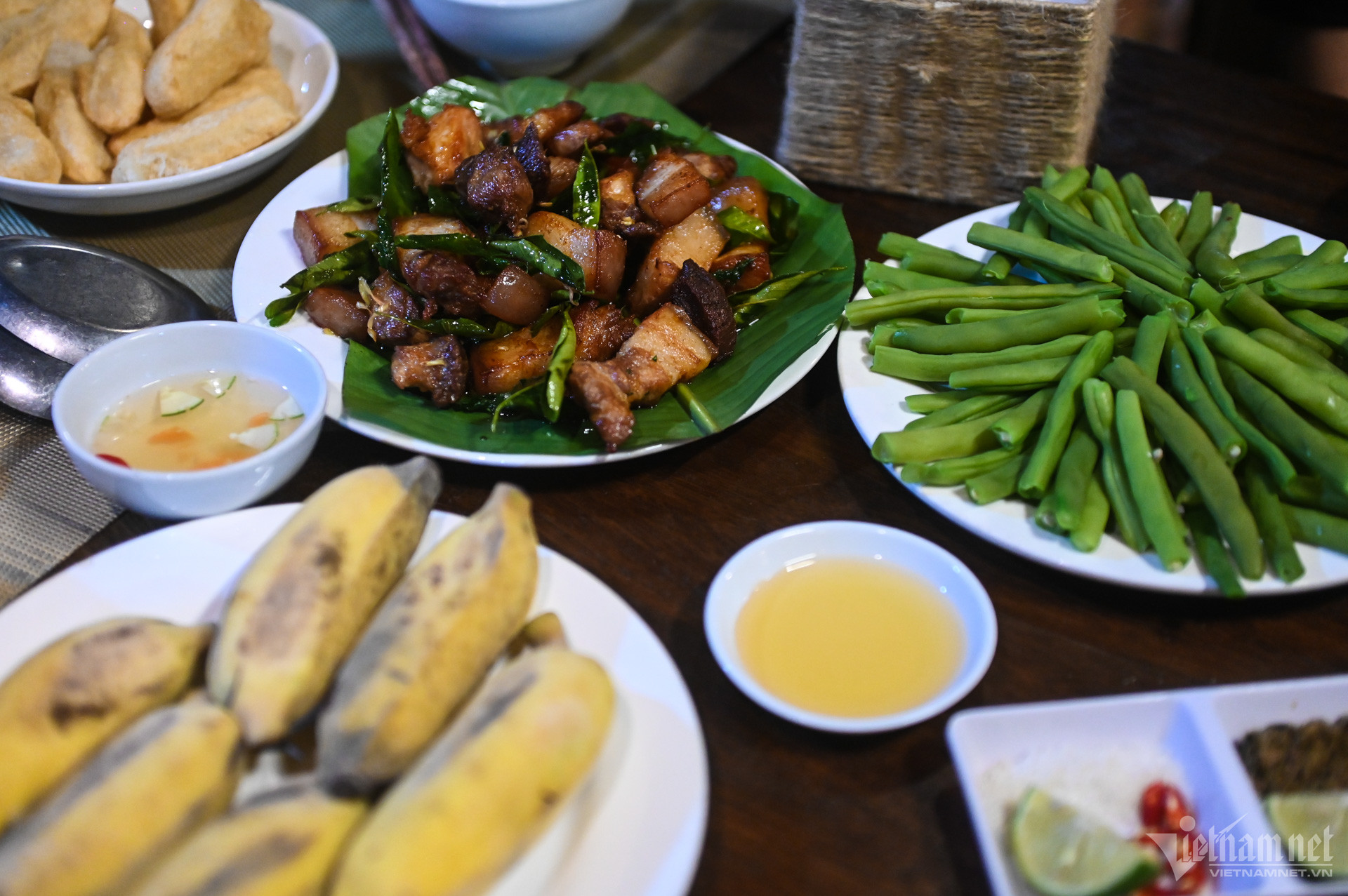 W-giảm nghèo Sơn La (16).jpg