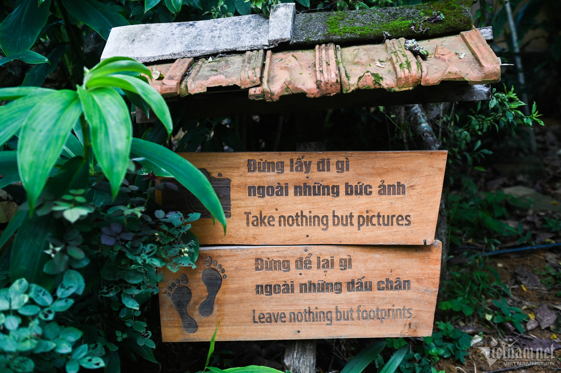 W-giảm nghèo Sơn La (8).jpg