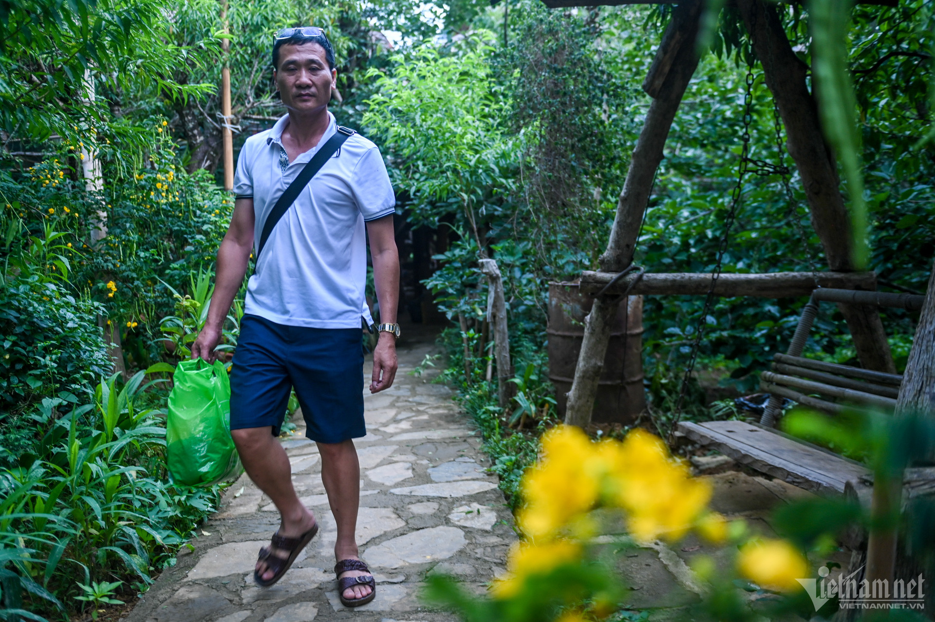 W-giảm nghèo Sơn La (9).jpg