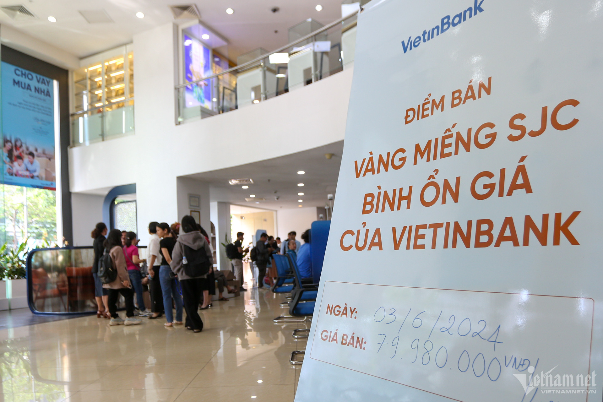 W-mua bán vàng TPHCM 12.jpg