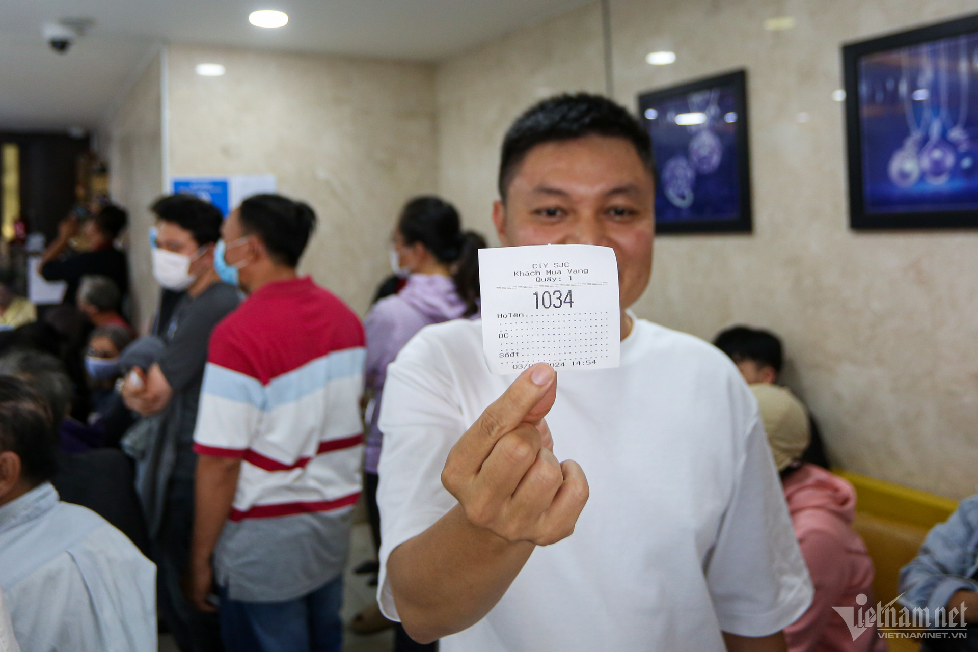 W-mua bán vàng TPHCM 17.jpg