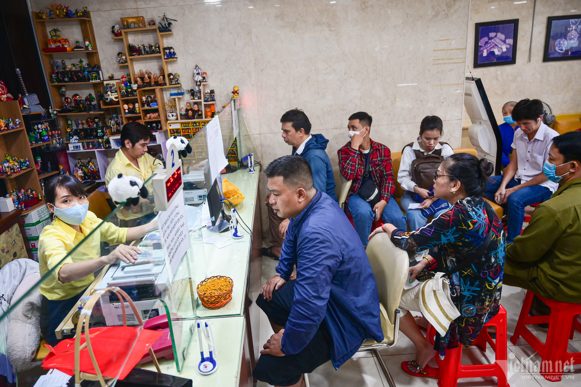 W-mua bán vàng TPHCM 8.jpg