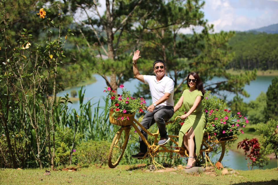 289661020 5015693938529778 2832476547016667688 n 53.jpeg