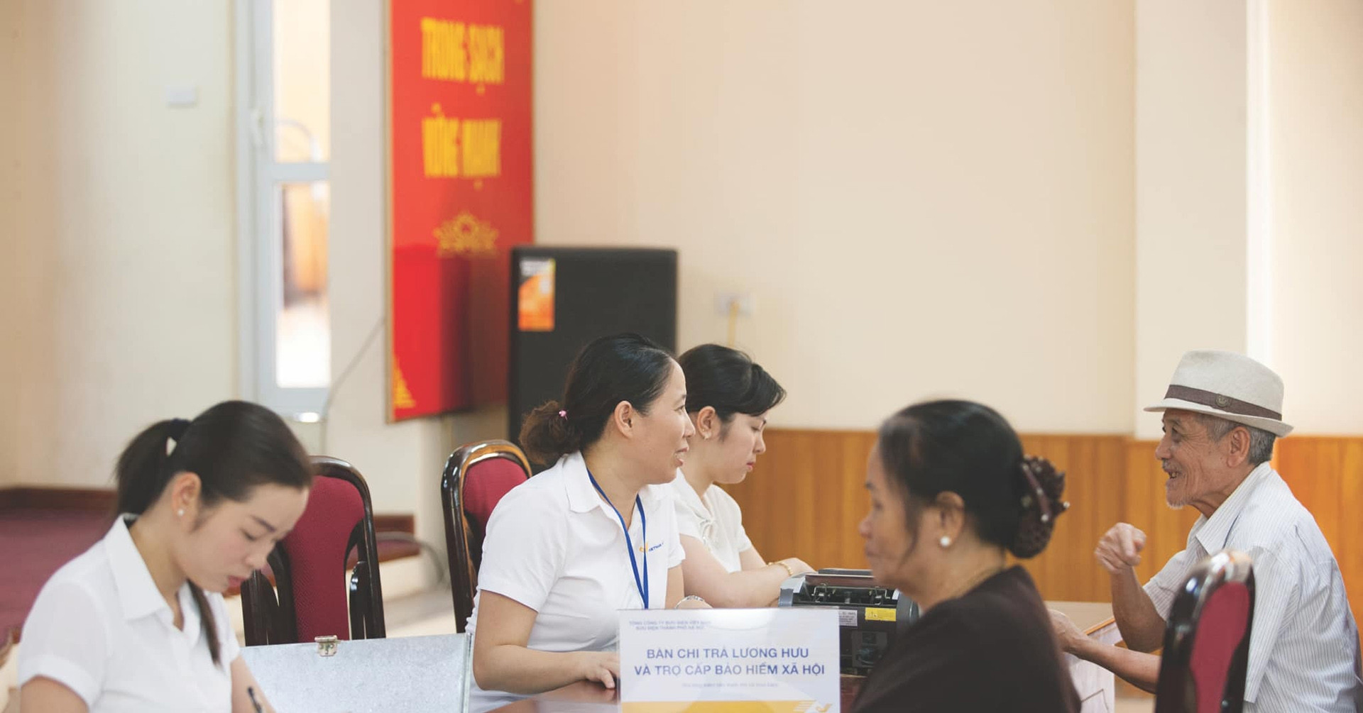 Những chính sách mới có hiệu lực từ ngày 1/7