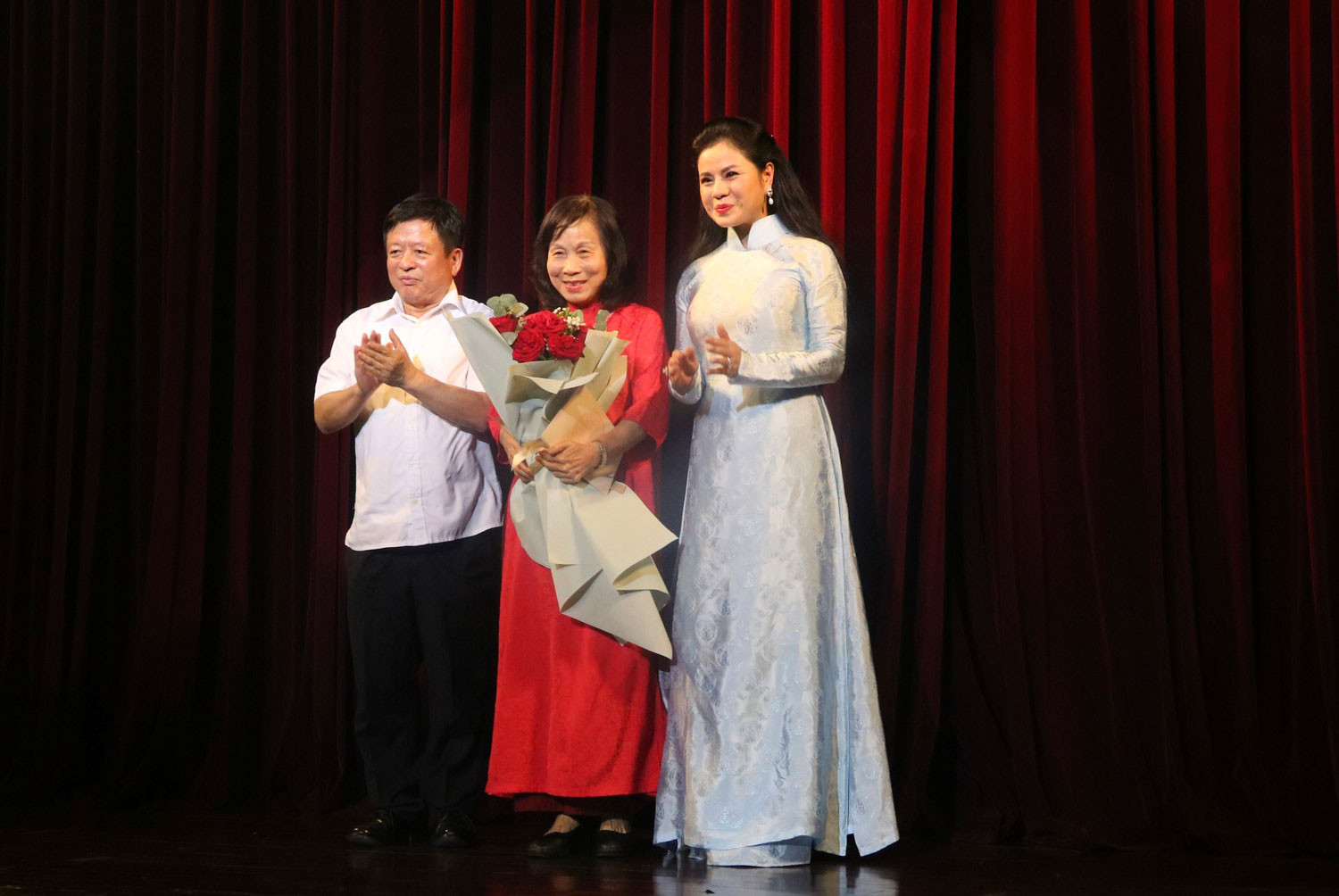 anh11.jpg