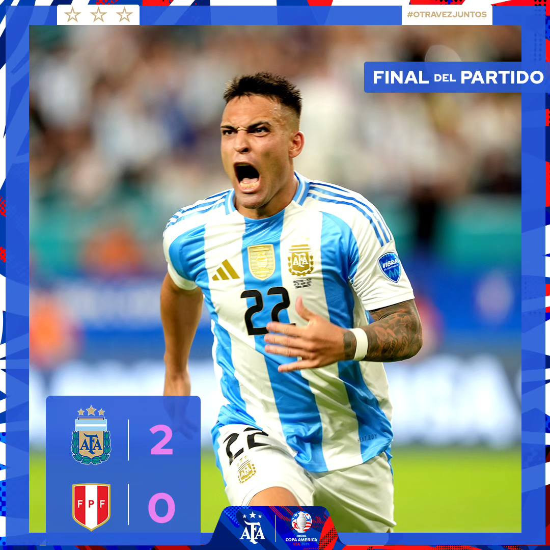 argentina vs peru 4.jpg