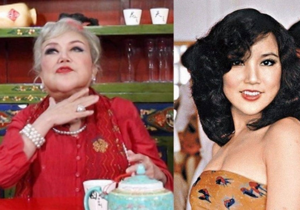 batch_ddcanh nong 5_20230111153734.jpg