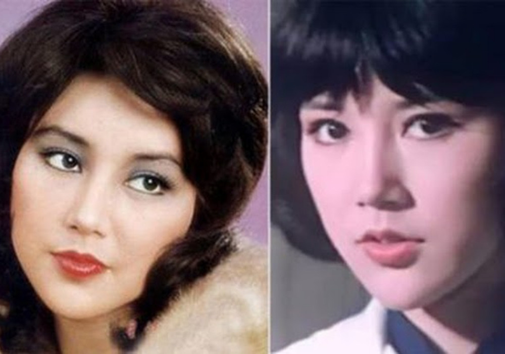 batch_ddthieu am am   dai my nhan bien dang mat vi dao keo chong dua bo nhi ve nha cung khong dam ly hon e21 5864509.jpg