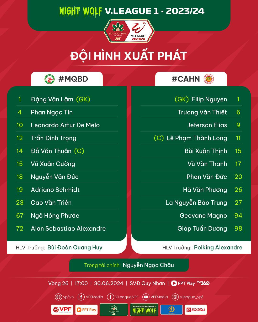 binh dinh vs cahn.jpg