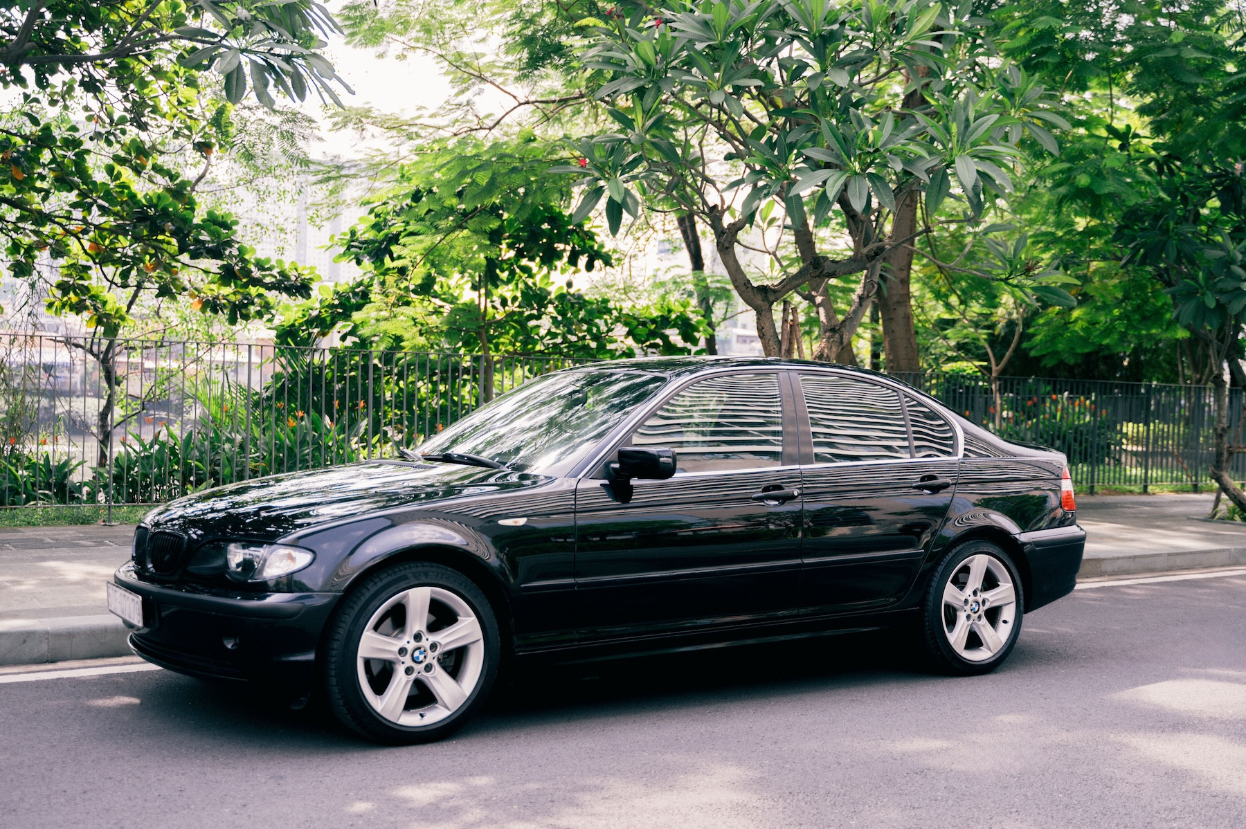 bmw 325i e46 10.jpg