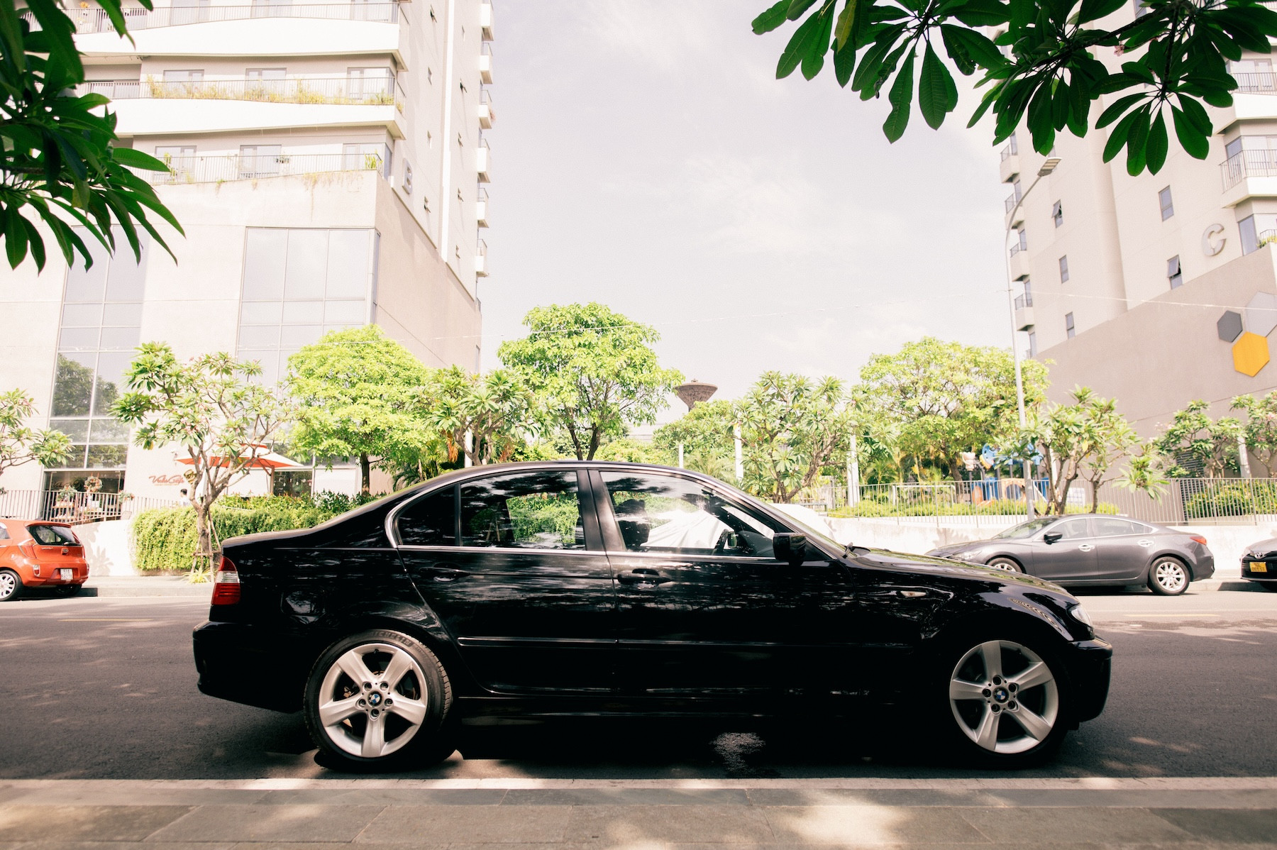 bmw 325i e46 8.jpg