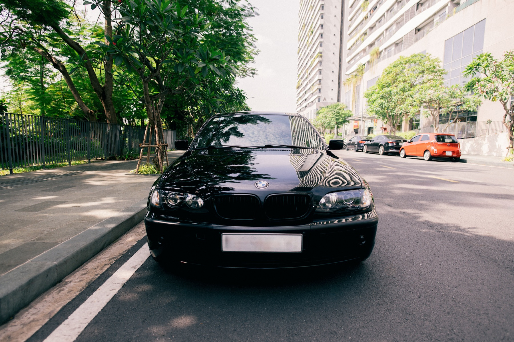 bmw 325i e46 9.jpg