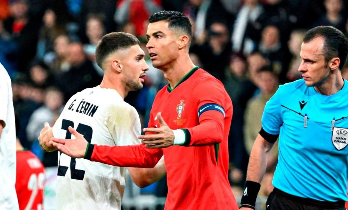 Bo Dao Nha Slovenia.jpg