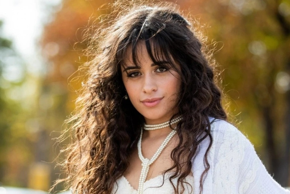 Camila Cabello