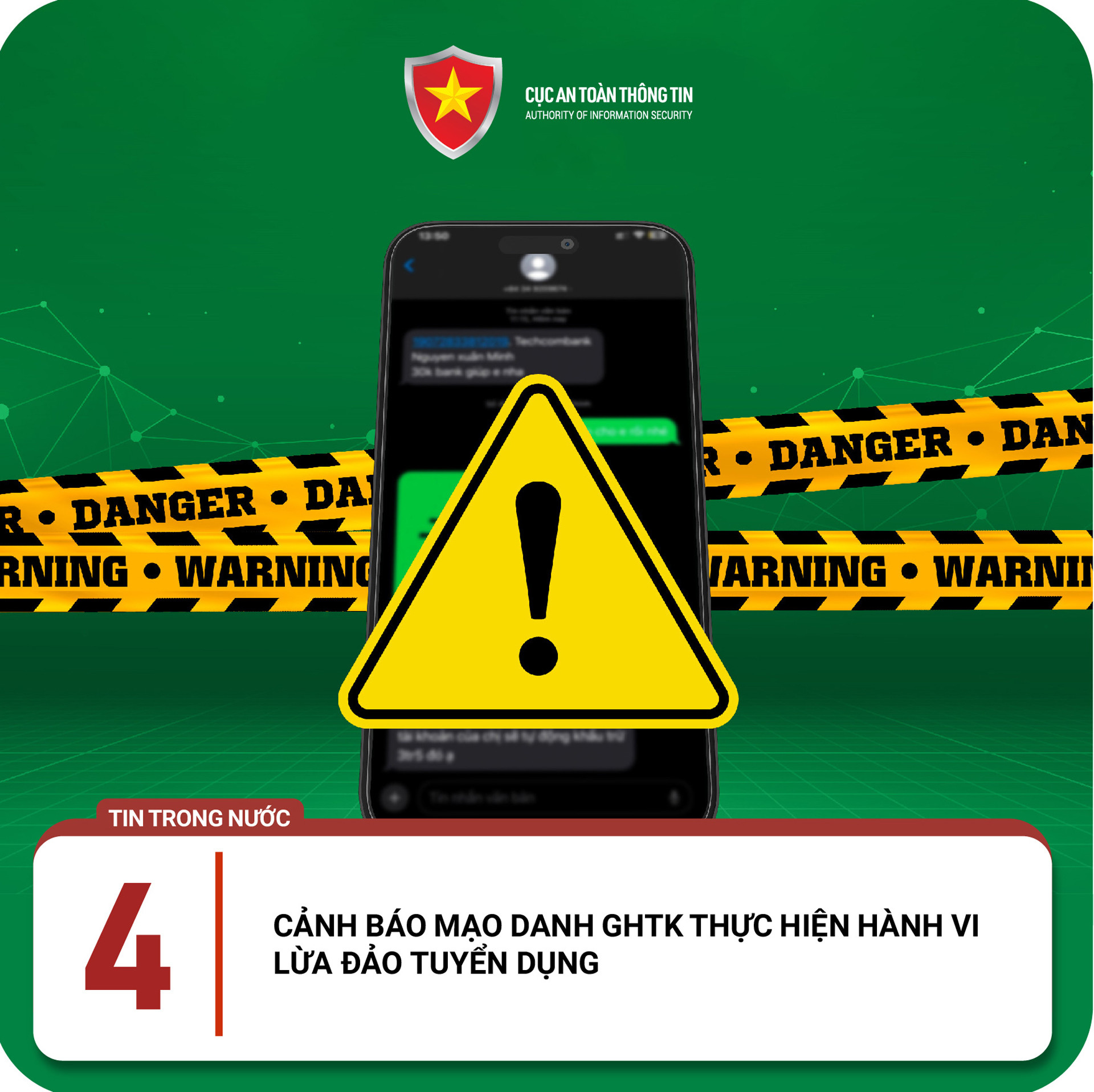 canh bao lua dao tuan 26 4 2.jpg