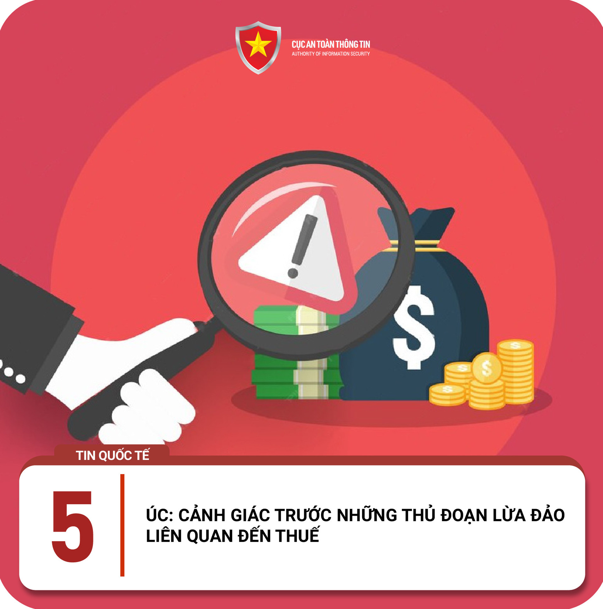 canh bao lua dao tuan 26 5 1.jpg