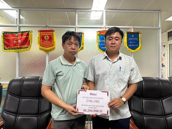 f30109ae ad39 436a a84f 7d39aa0a843a.jpg