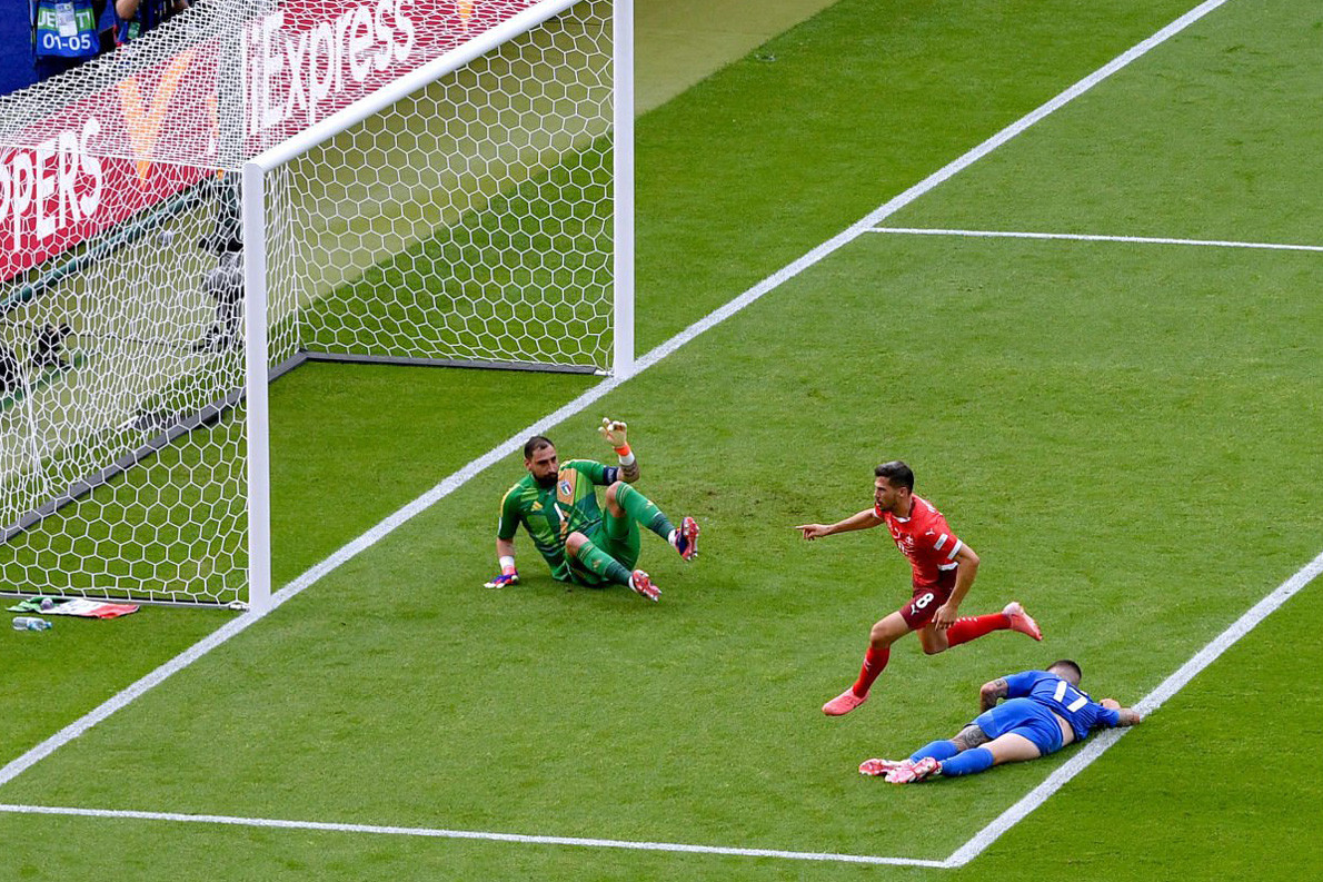 Freuler Thuy Si Italy.jpg