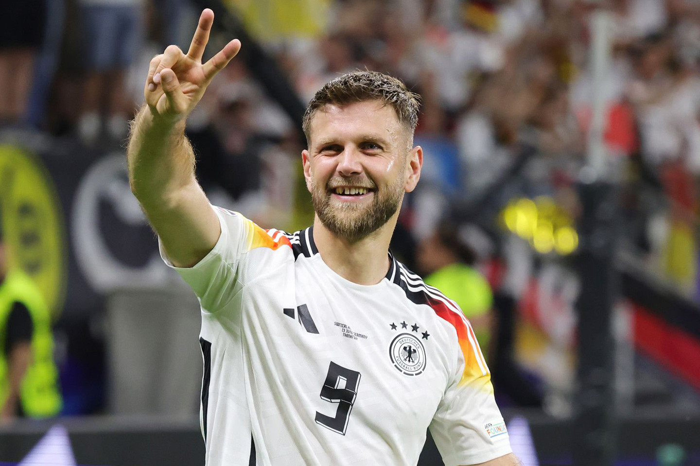 Fullkrug Duc Thuy Si.jpg