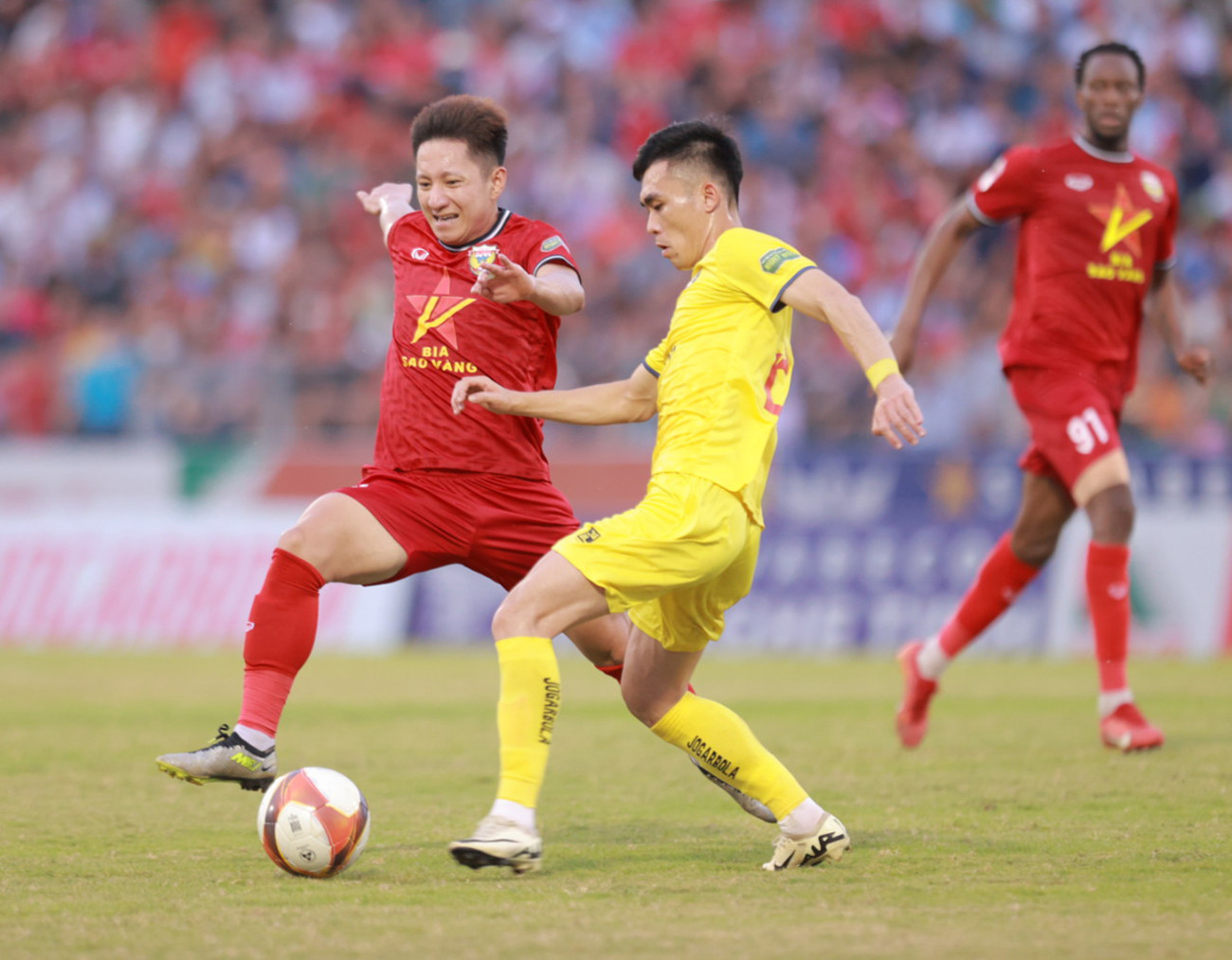 ha tinh thanh hoa 1.jpg