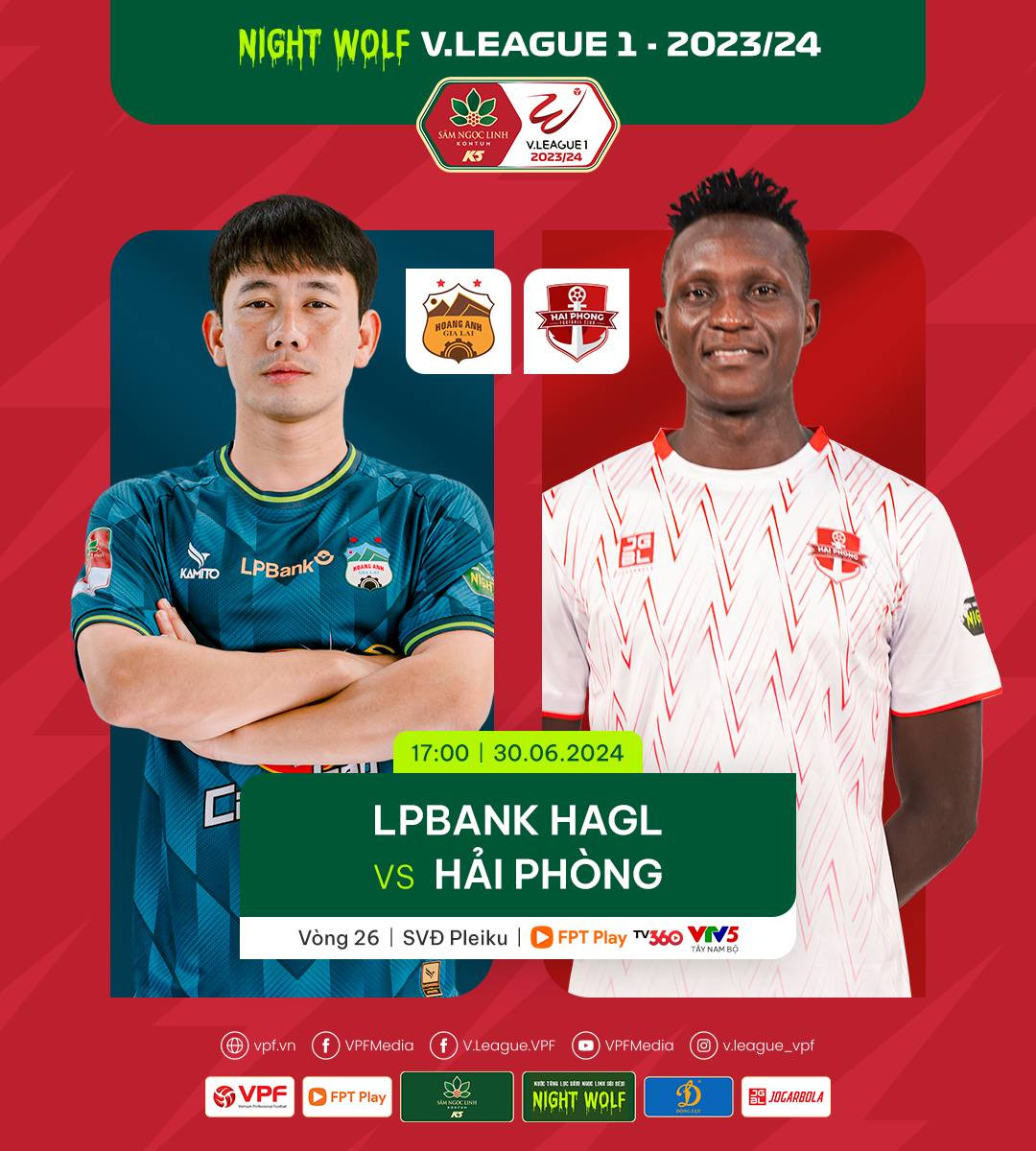 hagl vs hai phong.jpg