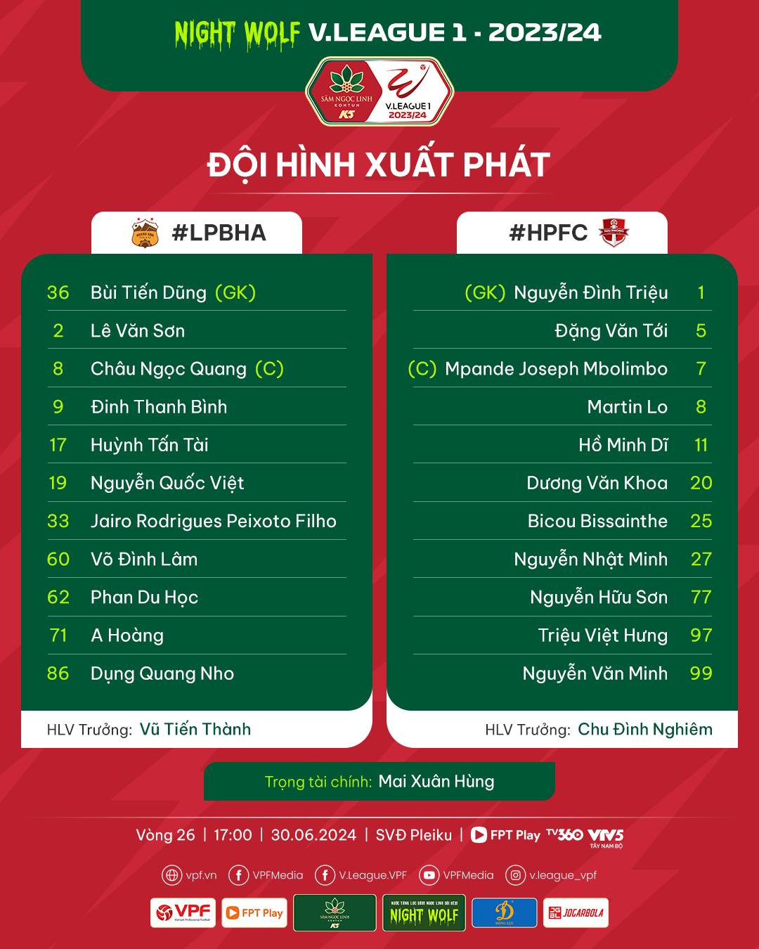 hagl vs hai phong.jpg